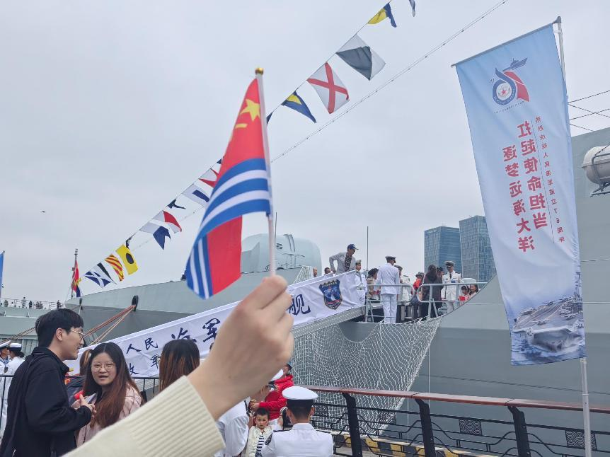 图片 1.png