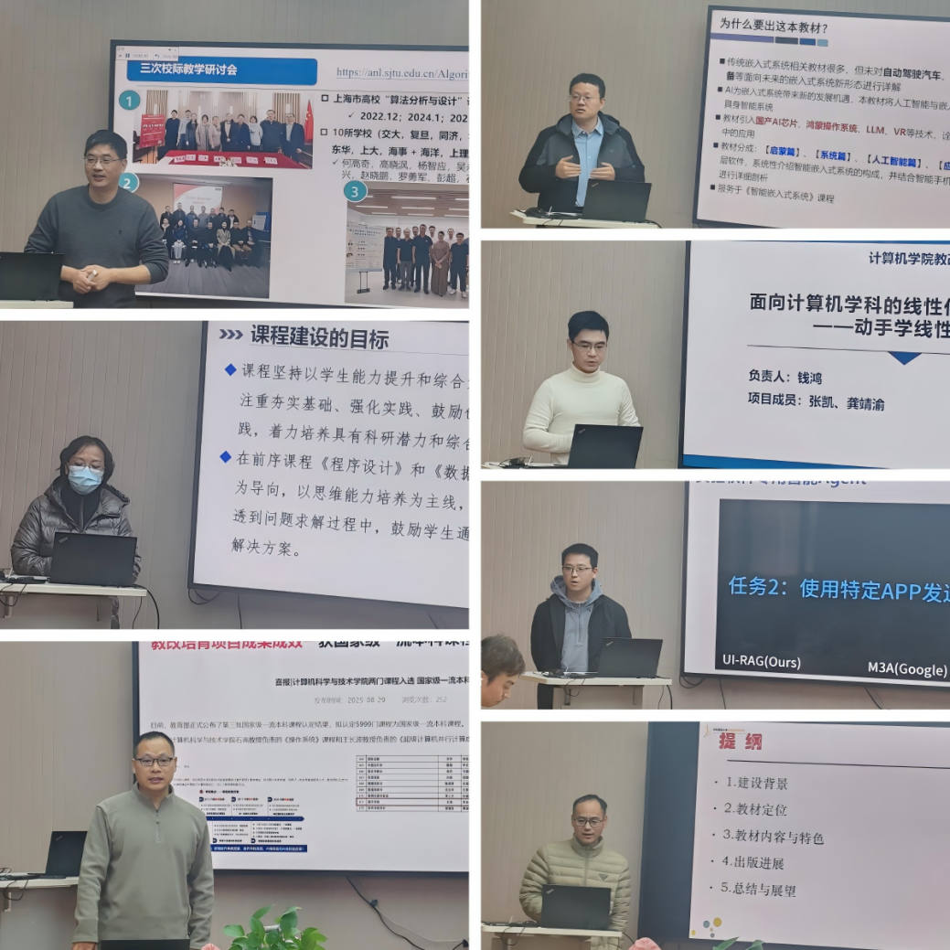 图片 1.png