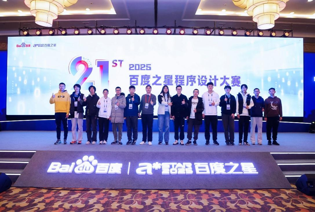 图片 1.png