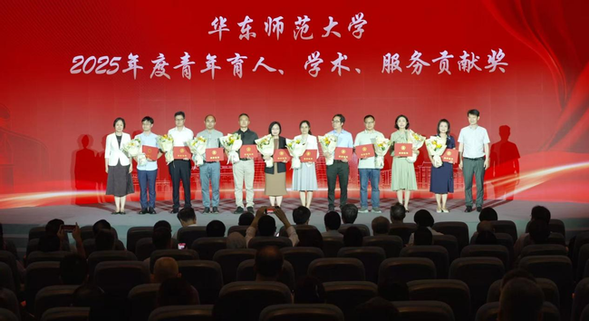 图片 3.png